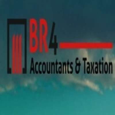 BR 4 Accountants - Empowering Financial Success Profile Picture