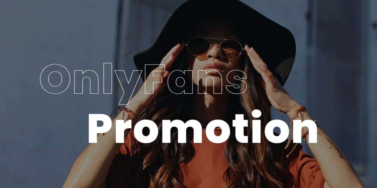 The Rise of OnlyFans Agencies and Strategic Marketing in Miami