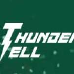 Thundersell Hu