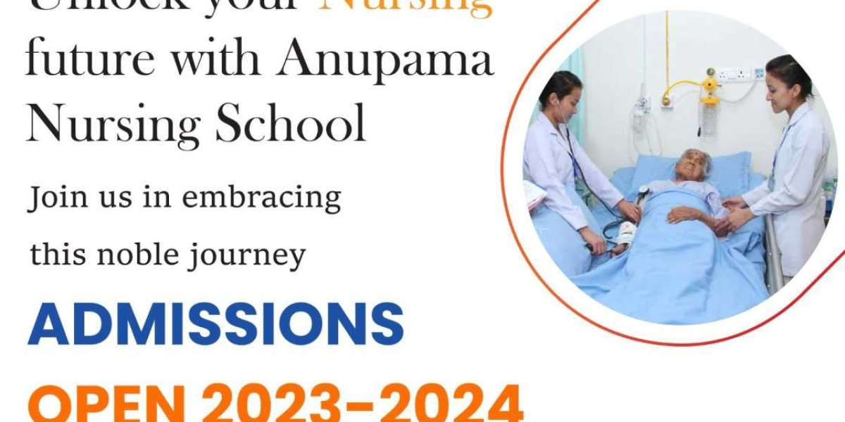 Shaping Futures, Best Nursing Colleges in Bangalore | ANC