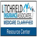 Litchfield Insurance Associates Inc