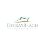 Delray Beach Boat Rental