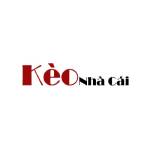 Keonhacai Download