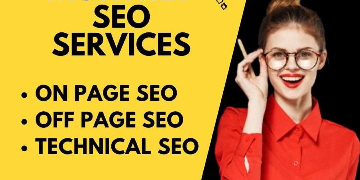 SEO Mastery 365: Daily Packages to Dominate Search Engine Results