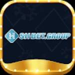 shbet group