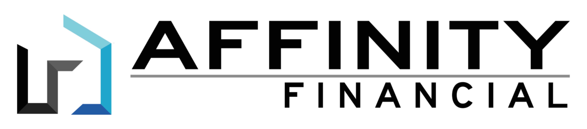 Financial Advisor in Cardiff | Financial Planner | Affinity Financial