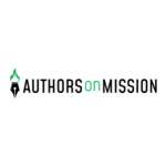 authors onmission