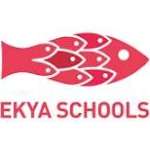 Ekya School profile picture
