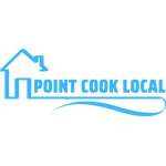 Point Cook Local