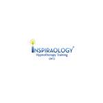 Inspiraology hypnotherapy Training