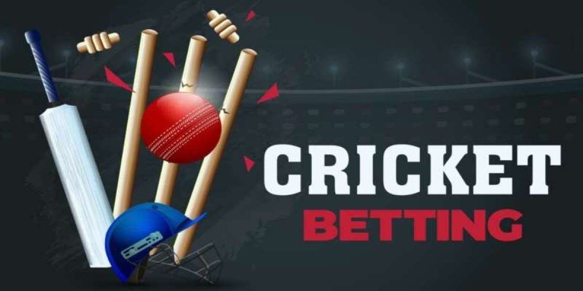 Strategic Wins - Cricket Betting Online