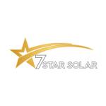 7Star Solar Pty Ltd