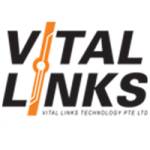 Vital Links Technology Pte Ltd