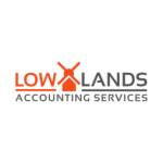 LowLands Accounting Services Russia