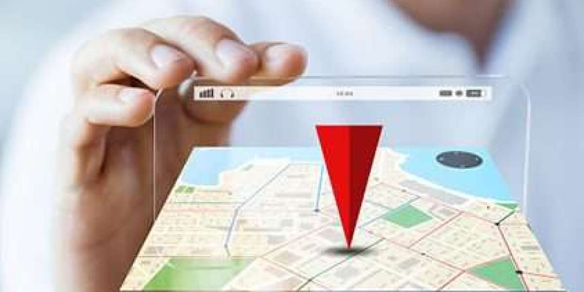 The Strategic Role of IP Geo Location API: Unveiling Tactical Insights