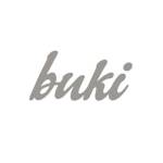 Buki - Luxury Technical Clothing