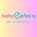 baby_enRoute