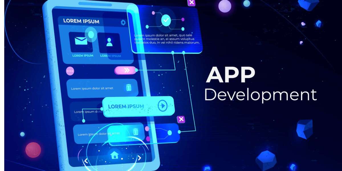 CHOOSING THE RIGHT XAMARIN APP DEVELOPMENT COMPANY FOR YOUR PROJECT - OTHER