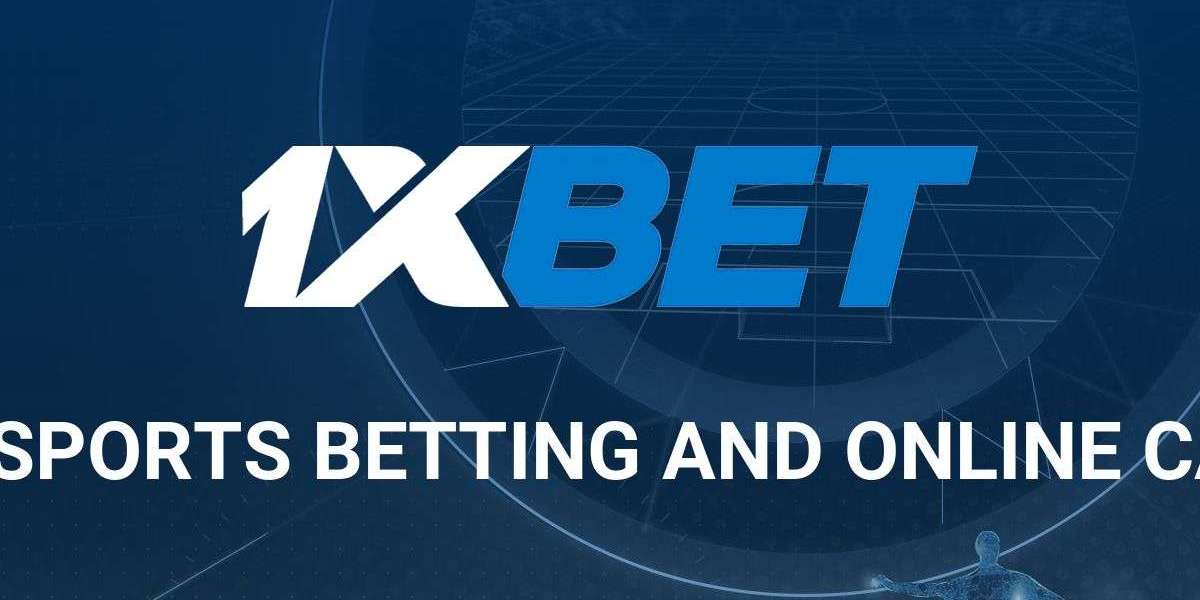 Unlocking Convenience: Deposit and Withdrawal of Funds via the 1xBet Application
