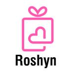 Roshyn Shop