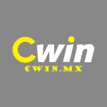 Cwin Mx Profile Picture