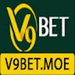 V9Bet Moe