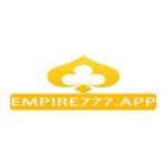Empire777 App