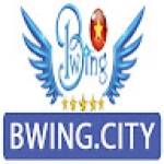 BWing City