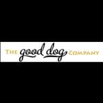 The good dog company