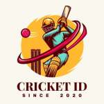 Cricket Id