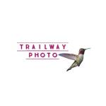 Trailway Photography