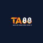 TA88 CLUB Profile Picture