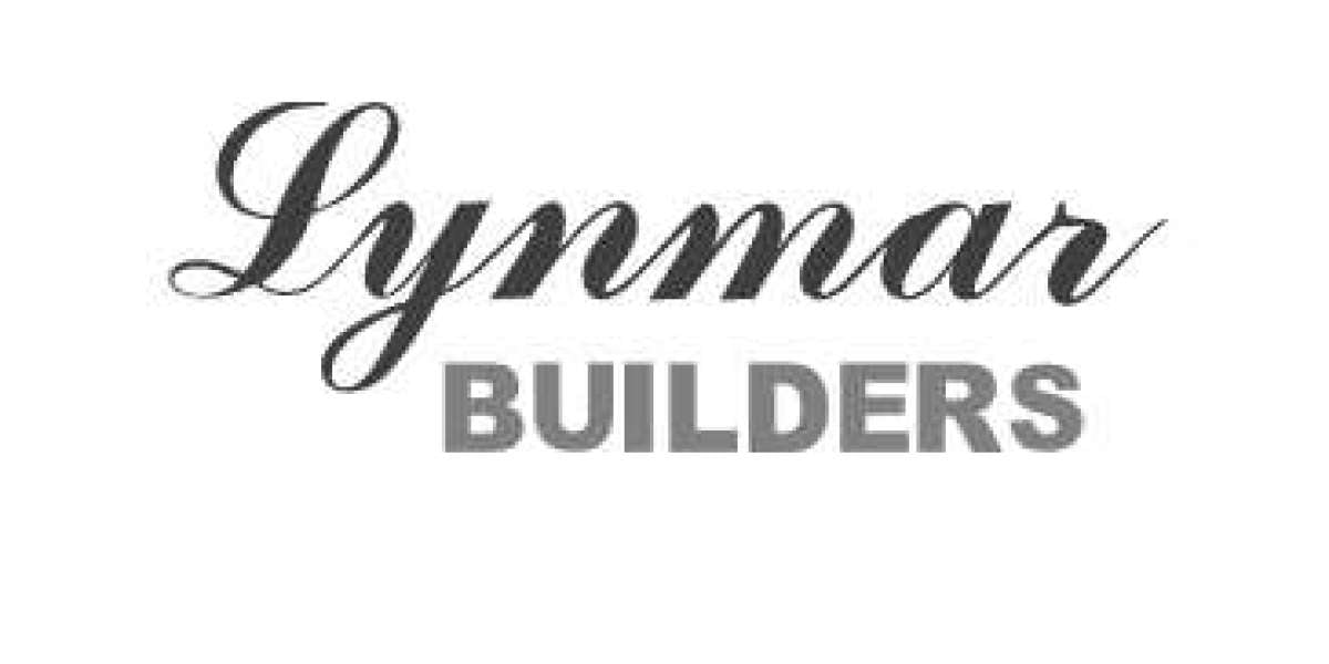 Lynmar Builders