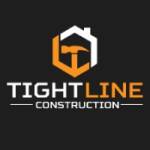 Tightline Constructions