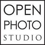 Openphoto Studio