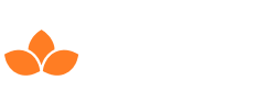 Orchid Lifesciences | Cosmetic Third Party Manufacturer