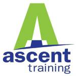 Ascent Training Solutions