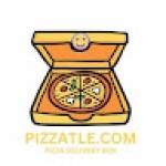 Pizzatle com