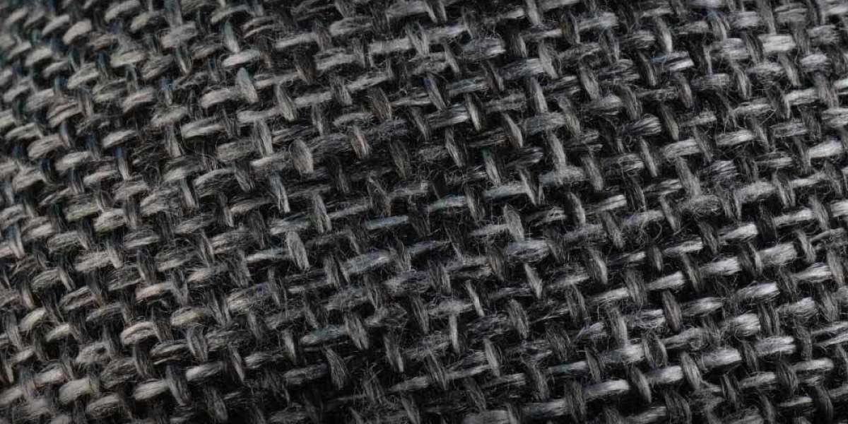SiC Fibers Market Exploration: Anticipating Trends and Future Directions Till 2028