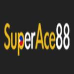 SuperAce88 org