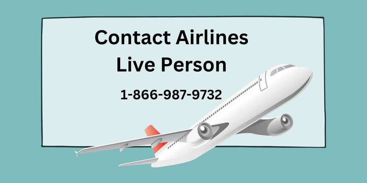 Qatar Airways Live Person