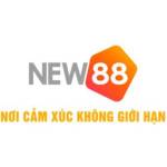 New88 Nhà Cái Uy Tín Top 1 Việt Nam