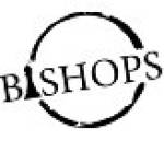 Bishops Restaurant
