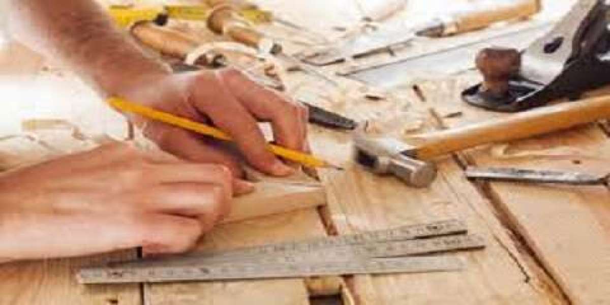 Why Plywood Reigns Supreme in Monsoon Marvels