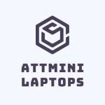 Attmini Laptops Profile Picture