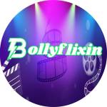 bollyflixin com Profile Picture