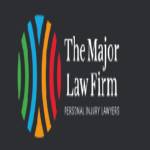 The Major Law Firm Personal Injury Lawyers
