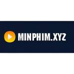 MinPhim