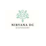 NirvanaDC Dispensary Profile Picture
