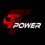Tpower Malaysia